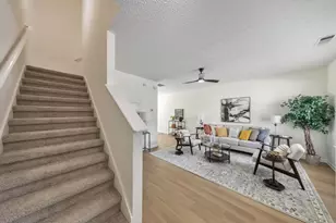 1779 Fielding Way, Hampton, GA 30228 - Photo 11