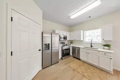 [Address not provided], Hampton, GA 30228 - Photo 9