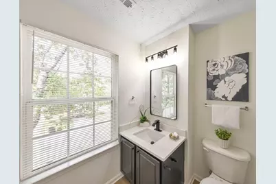 [Address not provided], Hampton, GA 30228 - Photo 15