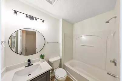 [Address not provided], Hampton, GA 30228 - Photo 19