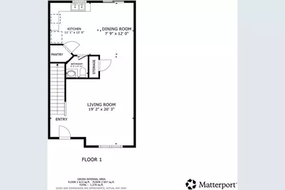 [Address not provided], Hampton, GA 30228 - Photo 29