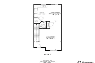 1779 Fielding Way, Hampton, GA 30228 - Photo 29