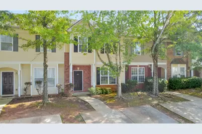 [Address not provided], Hampton, GA 30228 - Photo 27