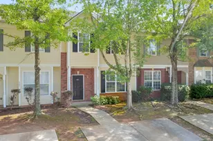 1779 Fielding Way, Hampton, GA 30228 - Photo 27