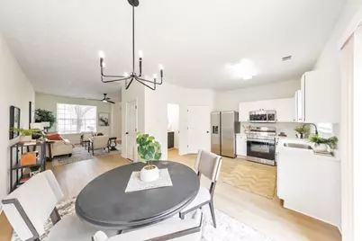 [Address not provided], Hampton, GA 30228 - Photo 7