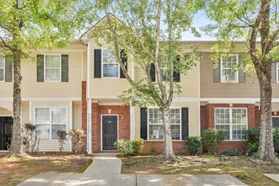[Address not provided], Hampton, GA 30228 - Photo 1
