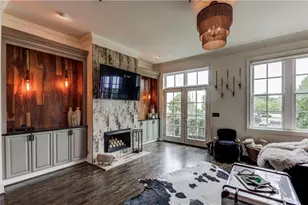 3930 Charleston Market St, Suwanee, GA 30024 - Photo 7