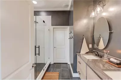 3930 Charleston Market Street #218, Suwanee, GA 30024 - Photo 13