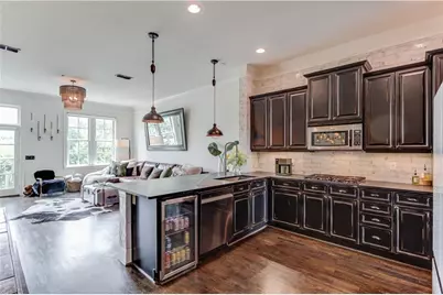 3930 Charleston Market Street #218, Suwanee, GA 30024 - Photo 5