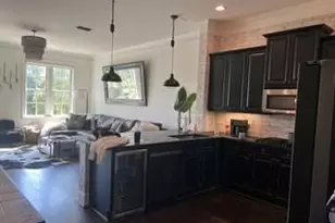 3930 Charleston Market St, Suwanee, GA 30024 - Photo 5