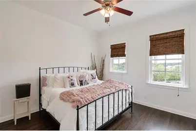 3930 Charleston Market Street #218, Suwanee, GA 30024 - Photo 15