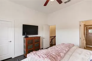 3930 Charleston Market St, Suwanee, GA 30024 - Photo 15
