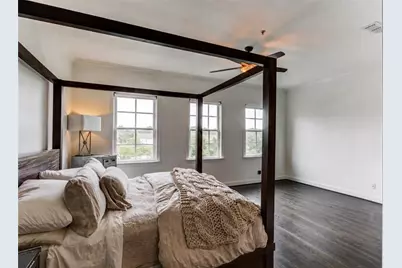 3930 Charleston Market Street #218, Suwanee, GA 30024 - Photo 11