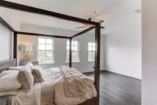 3930 Charleston Market St, Suwanee, GA 30024 - Photo 11
