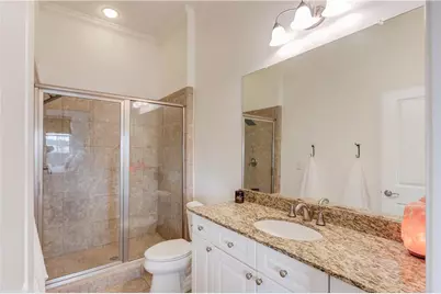 3930 Charleston Market Street #218, Suwanee, GA 30024 - Photo 17