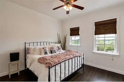 3930 Charleston Market Street #218, Suwanee, GA 30024 - Photo 15