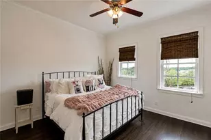3930 Charleston Market St, Suwanee, GA 30024 - Photo 15