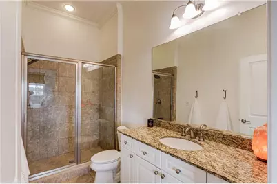 3930 Charleston Market Street #218, Suwanee, GA 30024 - Photo 17
