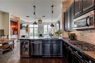 3930 Charleston Market St, Suwanee, GA 30024 - Photo 5