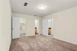 2623 Dorian Dr SW, Snellville, GA 30078 - Photo 15