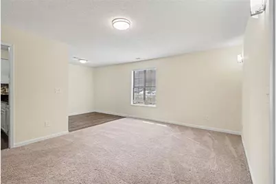 2623 Dorian Drive SW #Unit D, Snellville, GA 30078 - Photo 5