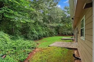 2623 Dorian Dr SW, Snellville, GA 30078 - Photo 21