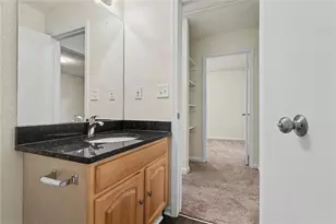 2623 Dorian Dr SW, Snellville, GA 30078 - Photo 17