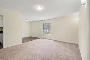 2623 Dorian Dr SW, Snellville, GA 30078 - Photo 5