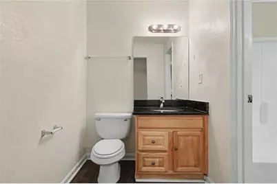 2623 Dorian Drive SW #Unit D, Snellville, GA 30078 - Photo 11
