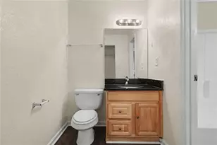 2623 Dorian Dr SW, Snellville, GA 30078 - Photo 11