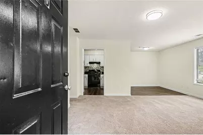 2623 Dorian Drive SW #Unit D, Snellville, GA 30078 - Photo 3