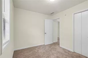 2623 Dorian Dr SW, Snellville, GA 30078 - Photo 13