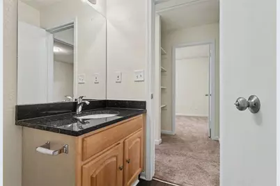 2623 Dorian Drive SW #Unit D, Snellville, GA 30078 - Photo 17