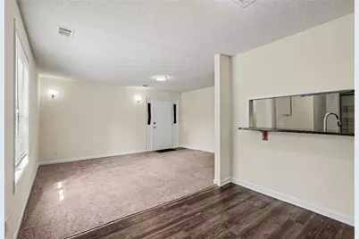 2623 Dorian Drive SW #Unit D, Snellville, GA 30078 - Photo 7