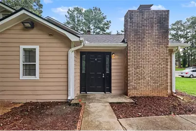 2623 Dorian Drive SW #Unit D, Snellville, GA 30078 - Photo 19