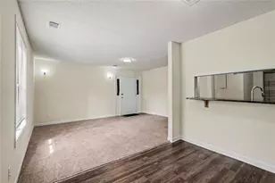 2623 Dorian Dr SW, Snellville, GA 30078 - Photo 7