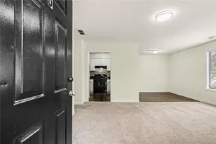 2623 Dorian Dr SW, Snellville, GA 30078 - Photo 3