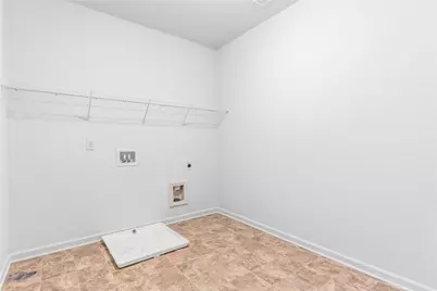 1061 Blind Brook Circle, Hoschton, GA 30548 - Photo 25