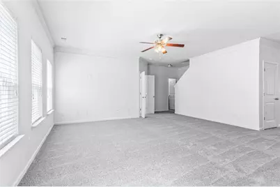 1061 Blind Brook Circle, Hoschton, GA 30548 - Photo 13