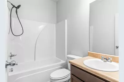 1061 Blind Brook Circle, Hoschton, GA 30548 - Photo 31