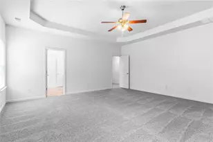 1061 Blind Brook Cir, Hoschton, GA 30548 - Photo 21