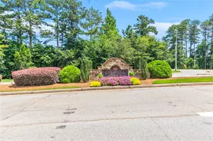 1061 Blind Brook Cir, Hoschton, GA 30548 - Photo 35