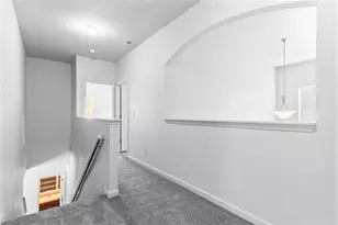 1061 Blind Brook Cir, Hoschton, GA 30548 - Photo 17