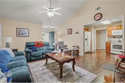 31 Bramble Court, Jefferson, GA 30549 - Photo 5