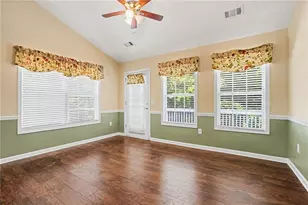 31 Bramble Ct, Jefferson, GA 30549 - Photo 7