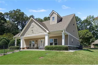 31 Bramble Court, Jefferson, GA 30549 - Photo 27