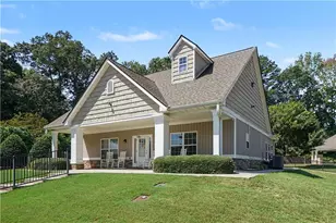 31 Bramble Ct, Jefferson, GA 30549 - Photo 27
