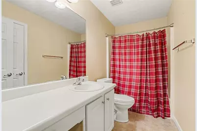 31 Bramble Court, Jefferson, GA 30549 - Photo 19