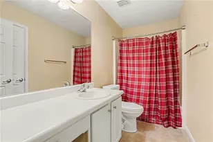 31 Bramble Ct, Jefferson, GA 30549 - Photo 19