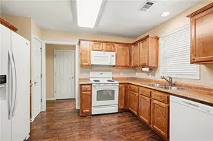 31 Bramble Ct, Jefferson, GA 30549 - Photo 9